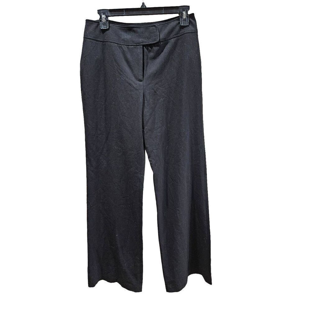 Studio M 6 pants - Picture 5 of 9